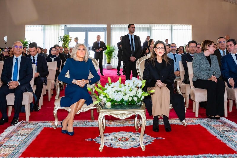 المرصد الوطني لحقوق الطفل يطلق حملة لمحاربة التنمر بالوسط المدرسي