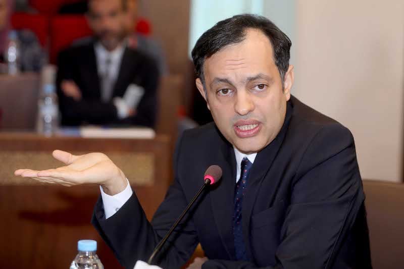 وزير التشغيل يكشف الإعداد لخطة تنفيذية لإصلاح التكوين المهني بالمغرب