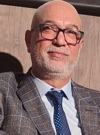 النهضة التربوية والتحول المنشود