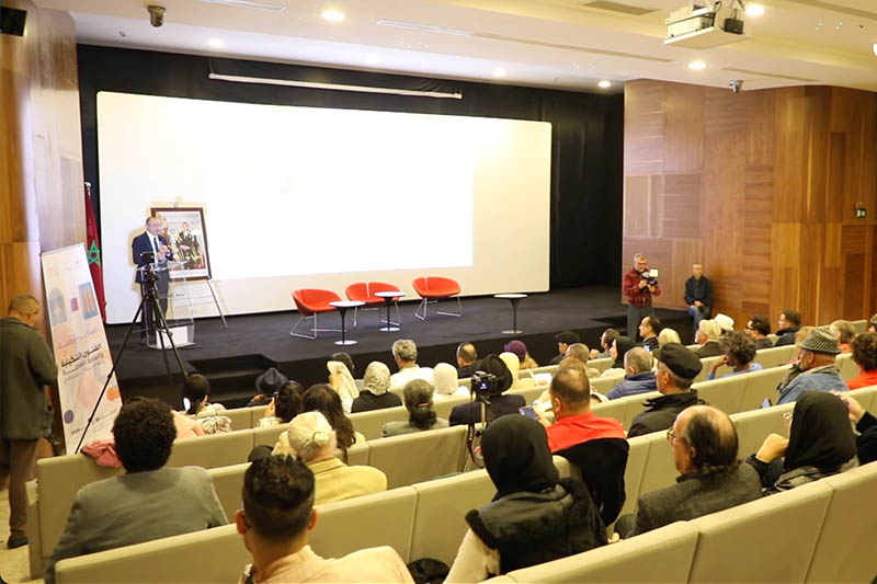 الفنون البصرية وصناعة المستقبل