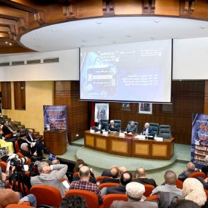 بنكيران يقارب حاضر ومستقبل "العدالة والتنمية" .. وينتقد تصور وهبي للفساد