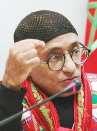 التراجع عن الدمج .. تهديد وتحدٍ