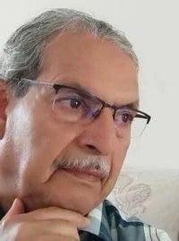 مادة الزيت على كل لسان!