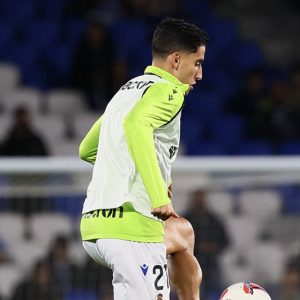 دوريات أوروبا تشهد تألق "الأسود"