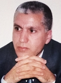 حول "شيكًر" ..