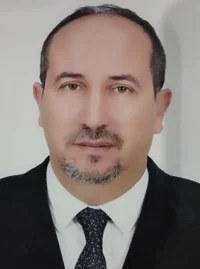 السلطة القضائية وإضرابات المحامين