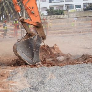 20 قضية عقار تلاحق مستشارا بطنجة