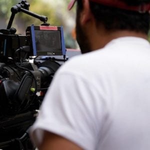 طاقم المسلسل التاريخي التركي "الخليفة" يبدأ تصوير المشاهد في المغرب