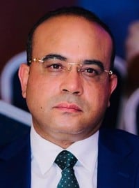 لماذا فاز المغرب ؟