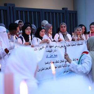جبهة ترفض المساس بحق الإضراب