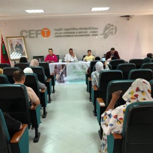 فعاليات تنادي بتجريم قتل الحيوانات