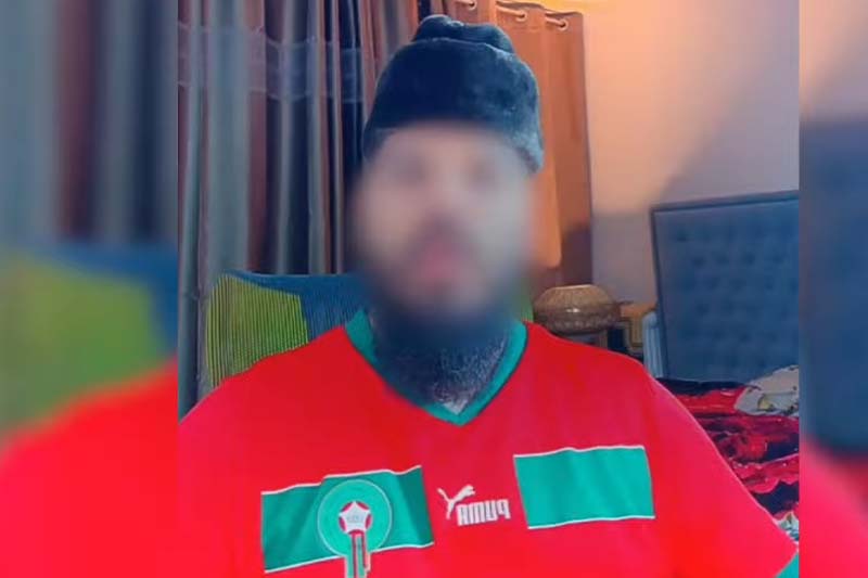ساكنة دكالة تواجه حملات تحريض