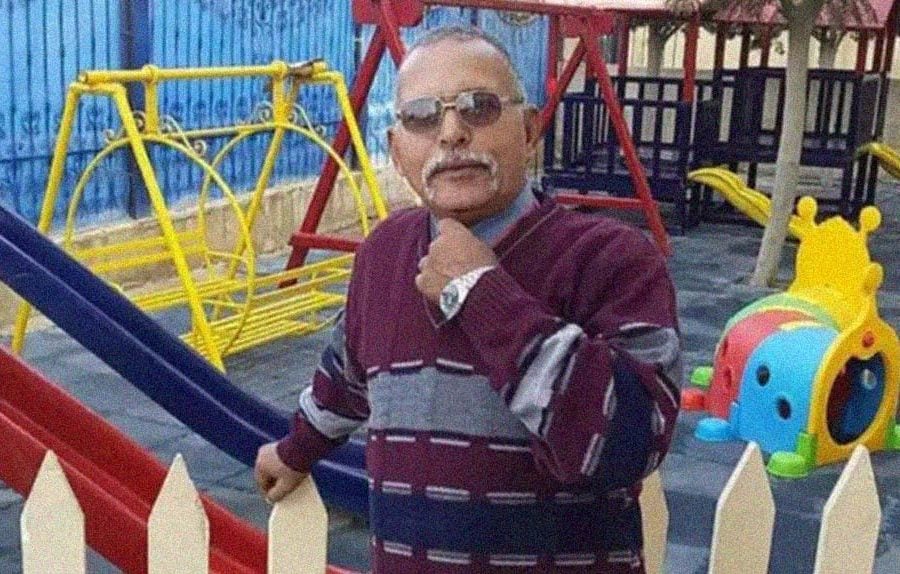 سائق حافلة مدرسية يضحي بنفسه لإنقاذ 28 طفلا