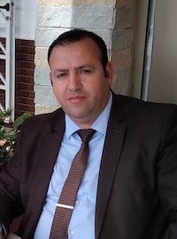 ساعة المغرب الإضافية