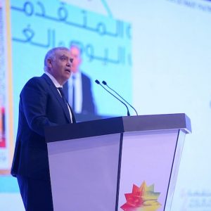 لفتيت يستعجل تنزيل "ميثاق اللاتمركز" وتقوية الموارد المالية للجهات