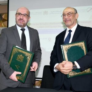 "حماة المستهلك" يوصون بإحداث مؤسسة مستقلة لمراقبة المنتجات في المغرب