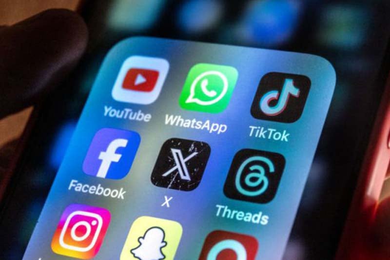 تضريب صناع المحتوى والمؤثرين