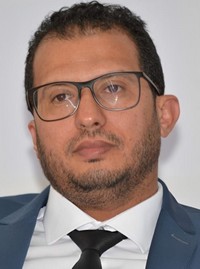 حول أحداث نهائي "الكان"