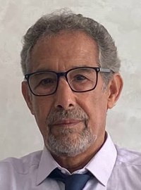 بين الفساد وحقوق الإنسان