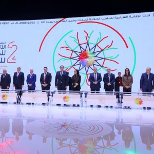 انطلاق المناظرة الوطنية للجهوية وسط مطالب بتعزيز دور المجالس المنتخبة
