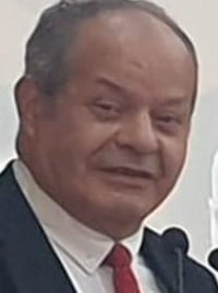 قنبلتان موقوتتان