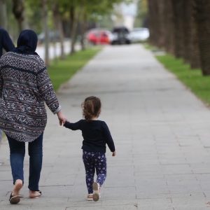جمعية تذكر بمجلس الطفولة والأسرة