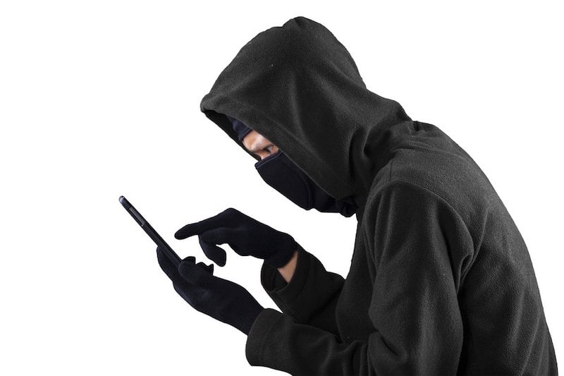تدابير مهمة تحمي الهواتف الذكية من تطبيقات التجسس