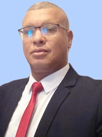 الذكاء الاصطناعي