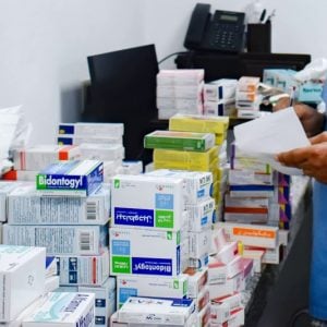 أمراض مزمنة وسرطانات.. تخفيضات واسعة على أسعار الأدوية بالمغرب
