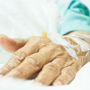 ألمانيا تواجه تحولات "الموت الرحيم" بين الحرية الفردية والمسؤولية الاجتماعية