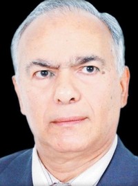 من عاهات مشهدنا الثقافي