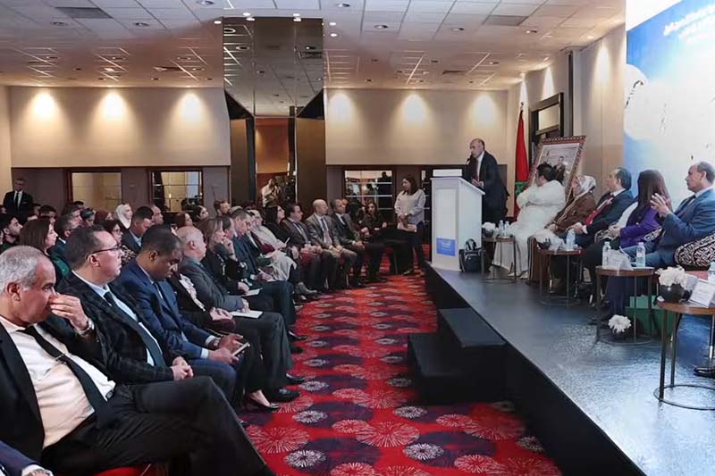 الرقمنة وقانون الشغل