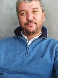 التشغيل في حد ذاته دعم مباشر
