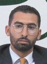 رسائل انتخابات 2026..