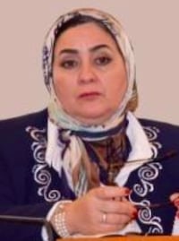 منظومة القيم في زمن التحولات الرقمية