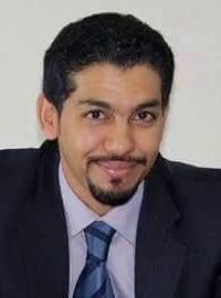 اقتصاد الالتزام والمساءلة