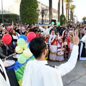 أصوليات جديدة .. كيف تتحول الهوية من بيت للسكن إلى سلاح للافتراس؟
