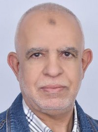 سيف التَّجْريدة