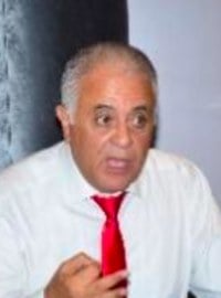 هيبة الدولة المغربية..