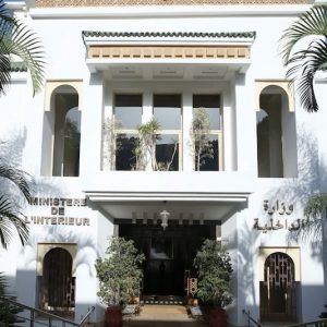 "الداخلية" توفد لجنة تفتيش إلى طنجة
