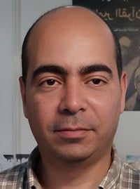 مات النقد، اشنقوا الناقد