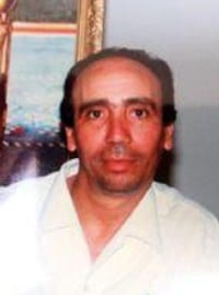 مساهمة جديدة في التاريخ المحلي..