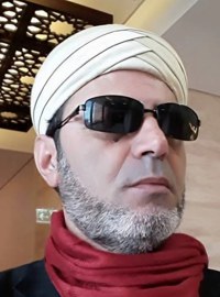 مراجعات مدونة الأسرة..