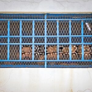 السجن 5 سنوات في قضية اغتصاب