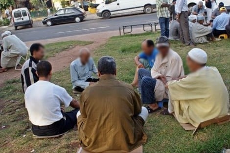 بايتاس ومشاكل صناديق التقاعد
