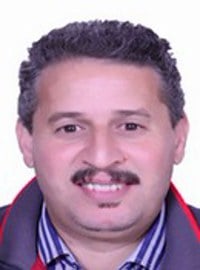 المواكبة في الوسط المدرسي..