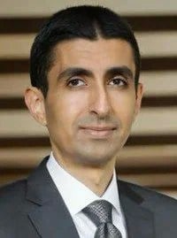 الجيل الجديد من الاتفاقيات التجارية..