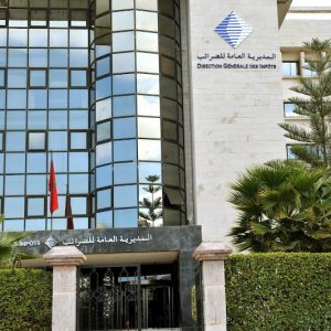 الضرائب تنبش في ملفات صناديق التقاعد الداخلية بمقاولات عمومية