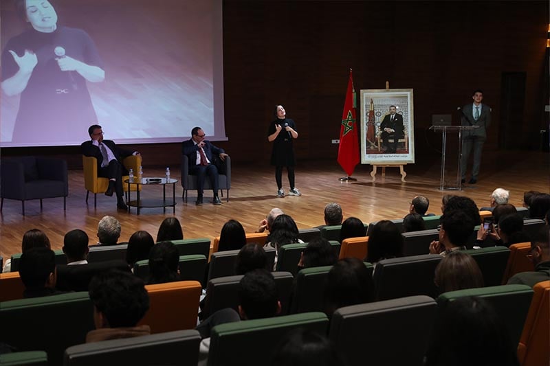 حقوق النساء ومدونة الأسرة