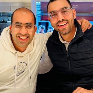 الصحافي الراحل أيوب الريمي .. شجاعة إلى آخر لحظة ووطنية خالدة